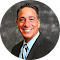 amazing review by Clem Pascarella