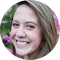 5-star Google review by Jody Cook