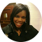 appliance repair review by Karla Joseph