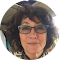 feedback from Marilyn Starnes-Sides