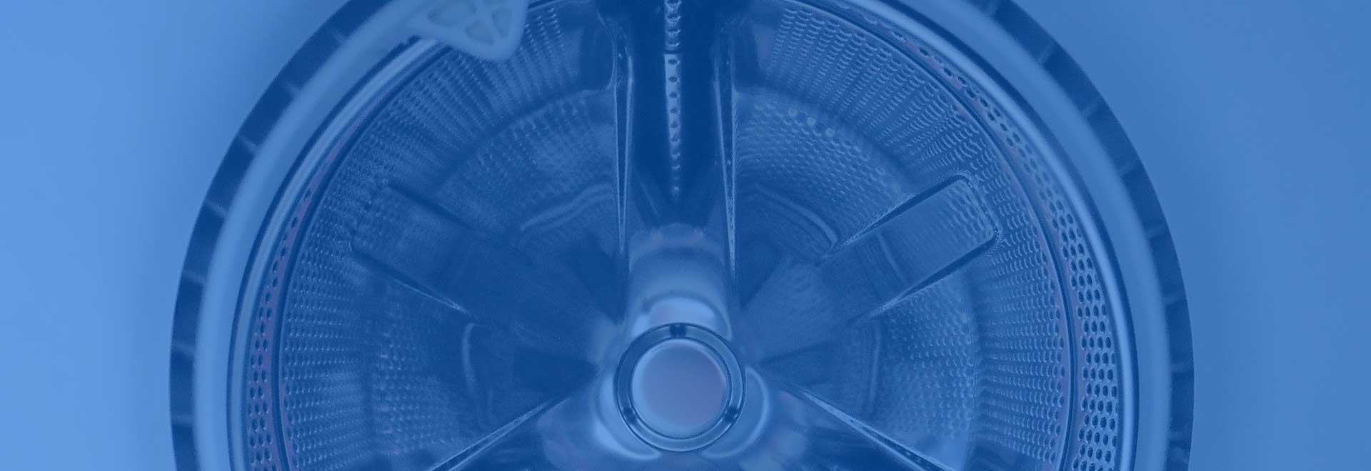 Washer repair service NC Appliance Repair