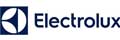 local Electrolux appliance repair service